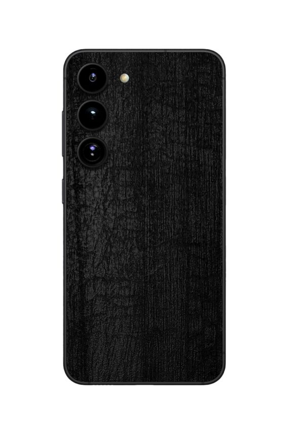 Samsung Galaxy S23 Skins and Wraps - ULTRA Skins