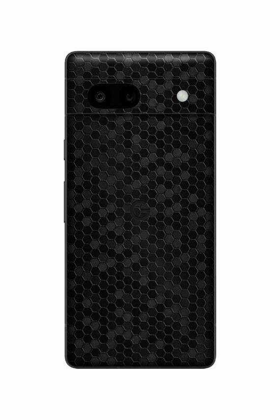 Google Pixel 7a Skins and Wraps - ULTRA Skins