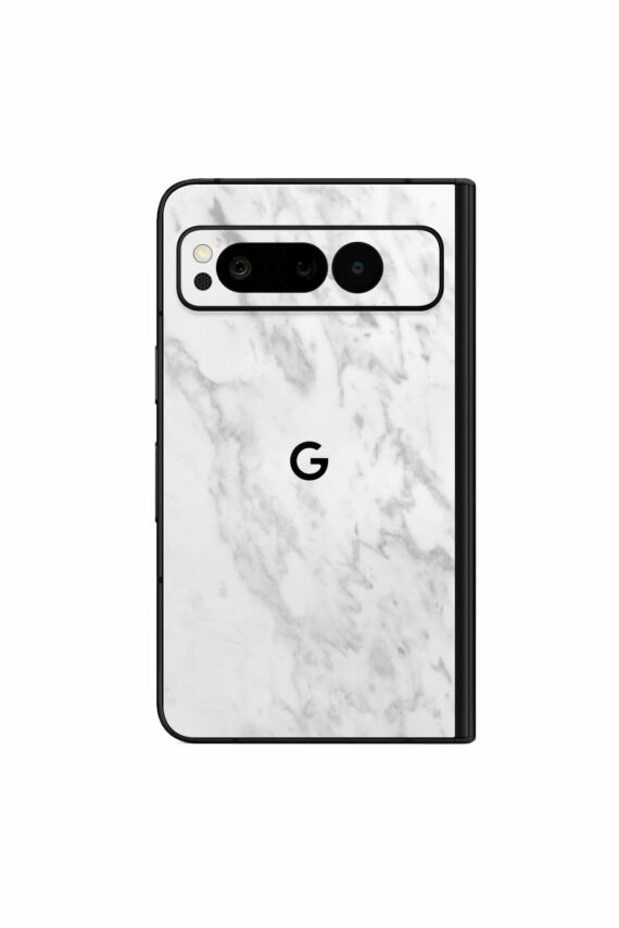 Google Pixel Fold Skins and Wraps - ULTRA Skins