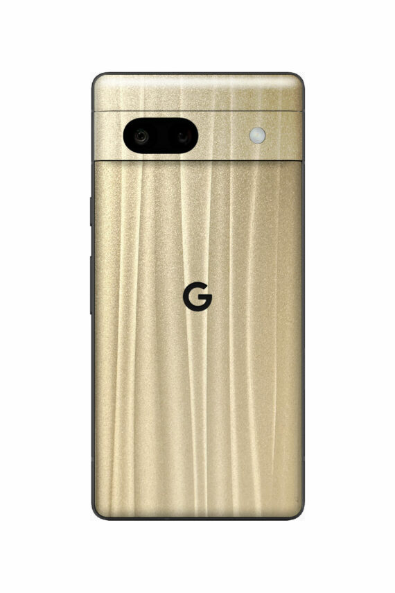Google Pixel 7a Skins and Wraps - ULTRA Skins
