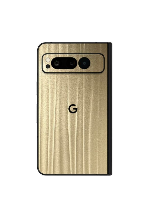 Google Pixel Fold Skins and Wraps - ULTRA Skins