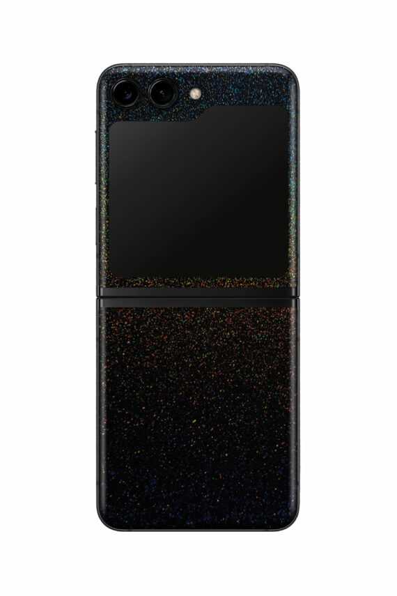 Samsung Galaxy Z Flip 5 Skins and Wraps - ULTRA Skins