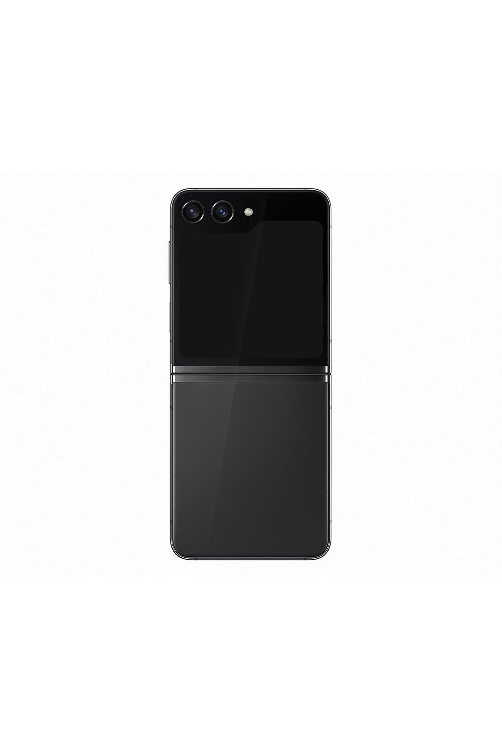 Samsung Galaxy Z Flip5