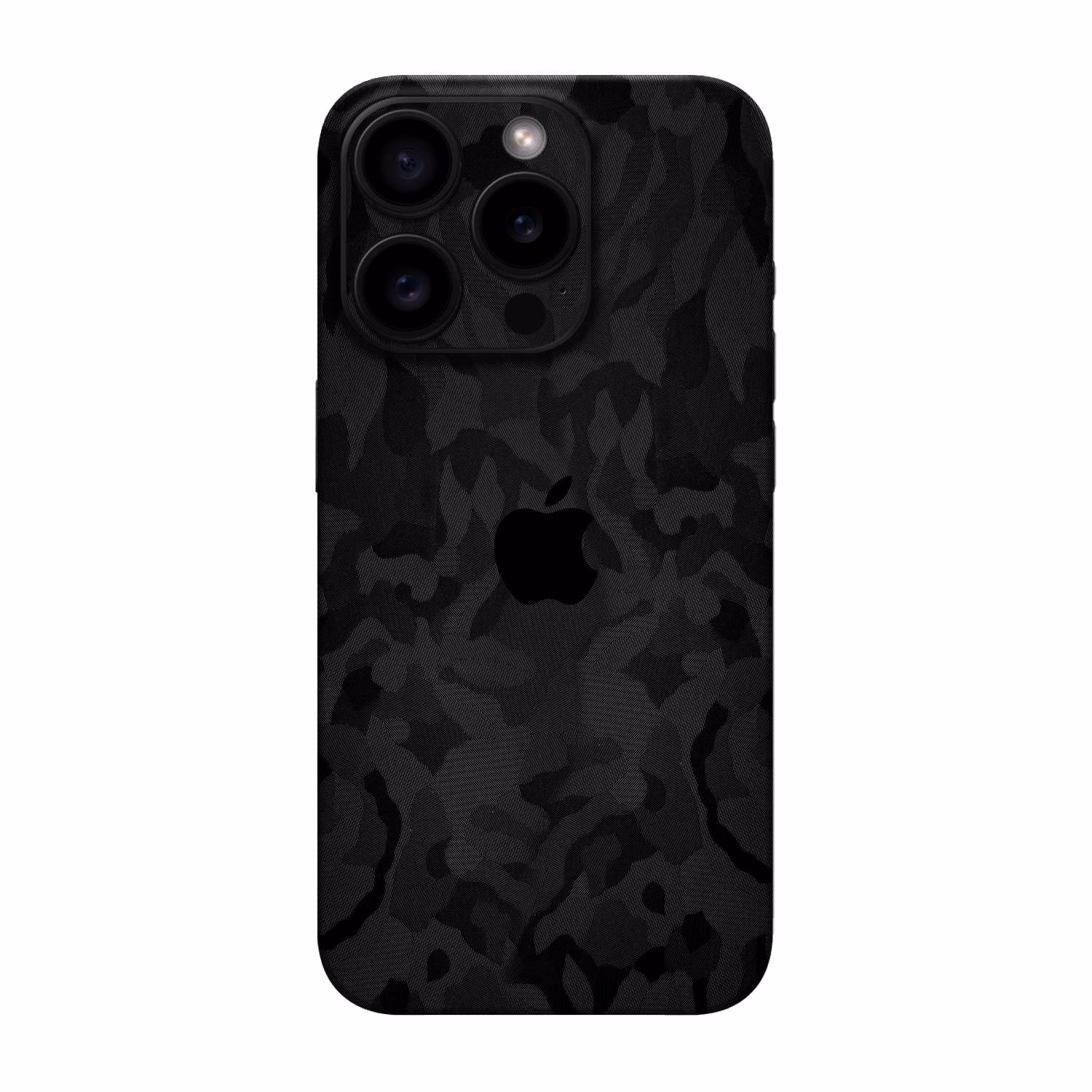 iPhone 15 Pro Max skin wrap skins