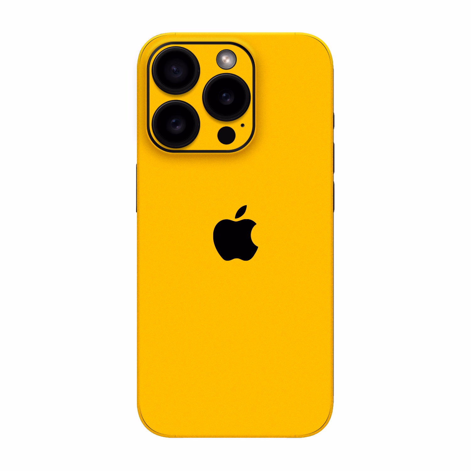 iPhone 15 Pro Max skin wrap skins