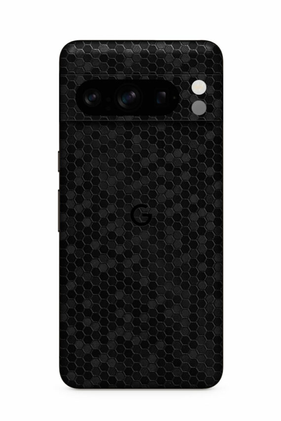 Google Pixel 8 Pro Skins and Wraps | ULTRA Skins