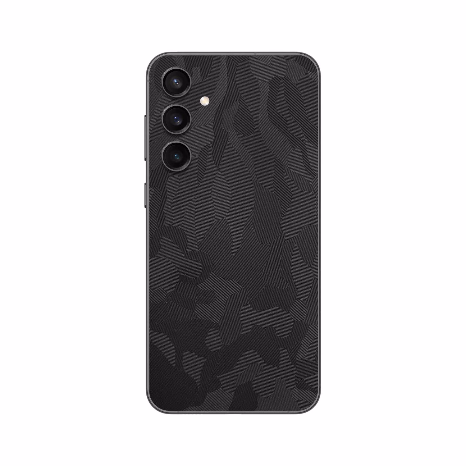 Samsung Galaxy S23 FE Skins and Wraps - Ultra Skins