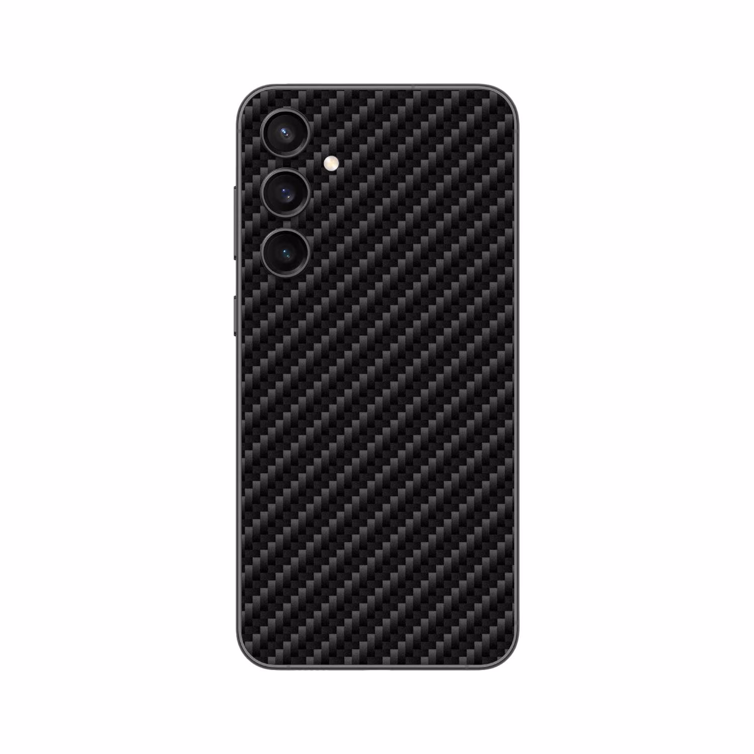 Samsung Galaxy S23 FE Skins and Wraps - Ultra Skins