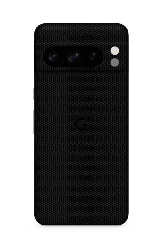 Google Pixel 8 Pro Skins and Wraps | ULTRA Skins