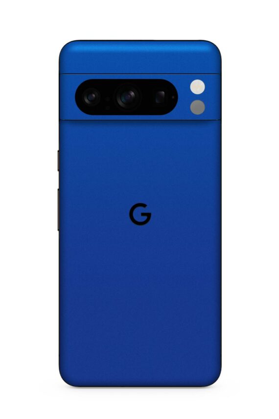 Google Pixel 8 Pro Skins and Wraps | ULTRA Skins