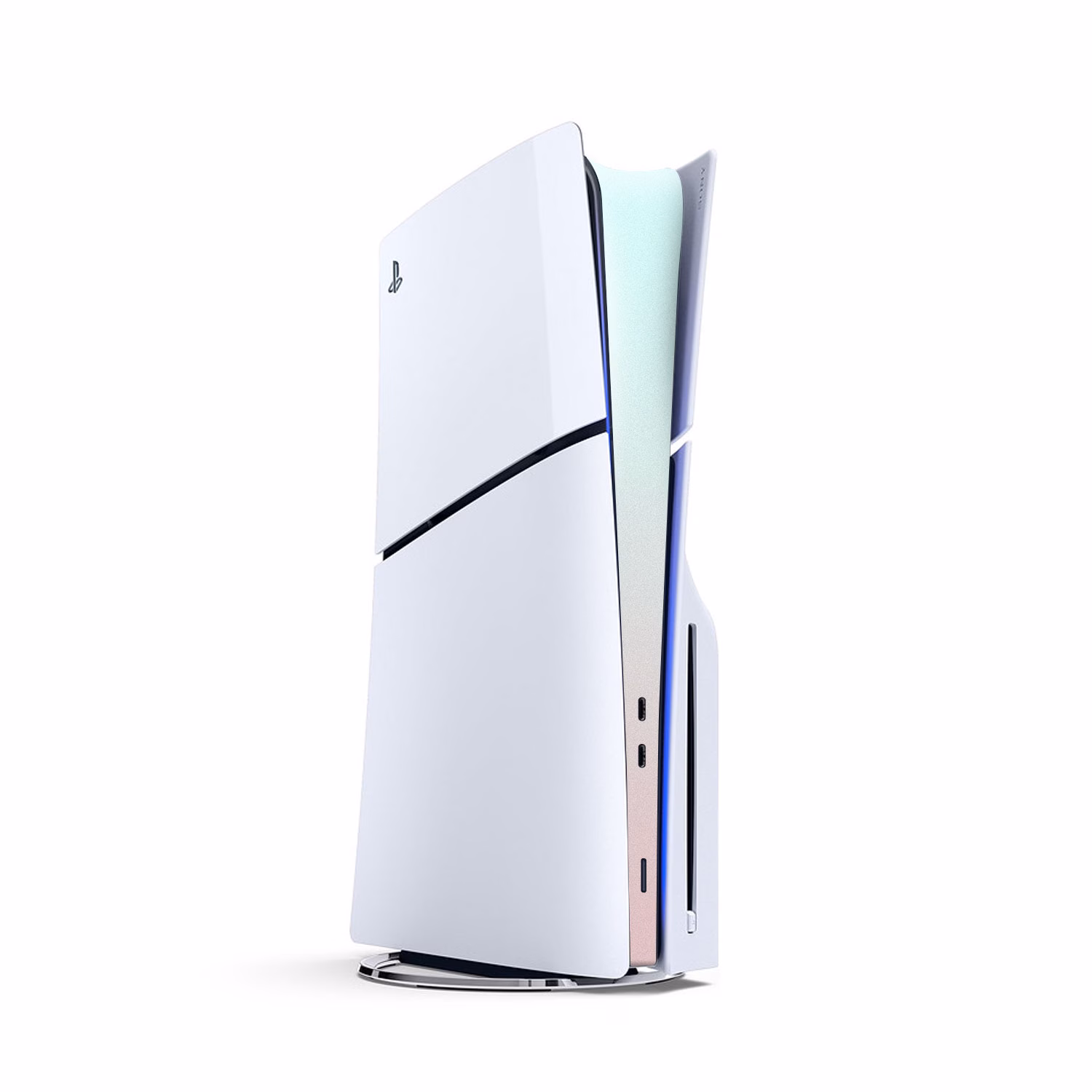 aurora-pearlescent-matte