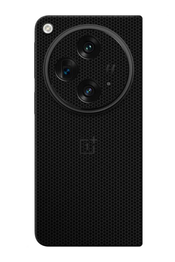 OnePlus Open Skins and Wraps - ULTRA Skins