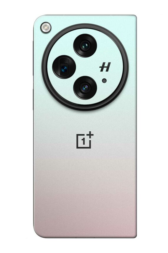 OnePlus Open Skins and Wraps - ULTRA Skins