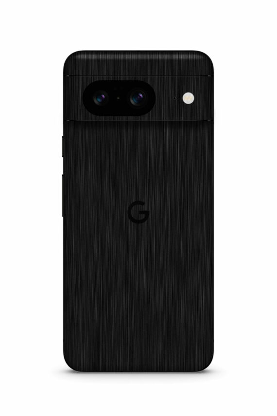Google Pixel 8 Skins and Wraps - ULTRA Skins