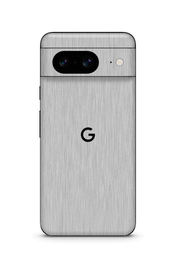 Google Pixel 8 Skins and Wraps - ULTRA Skins