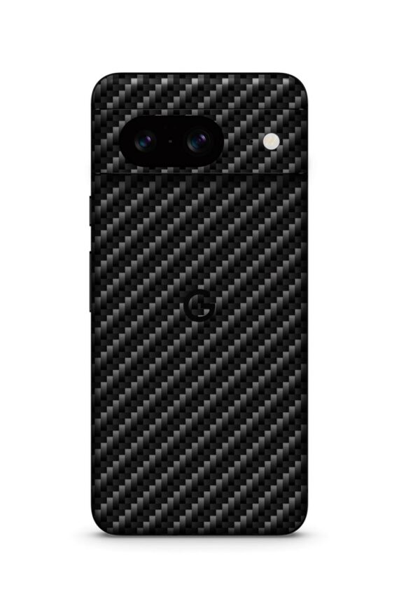 Google Pixel 8 Skins and Wraps - ULTRA Skins