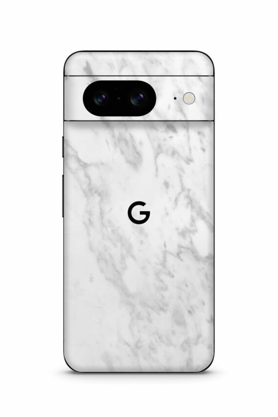 Google Pixel 8 Skins and Wraps - ULTRA Skins