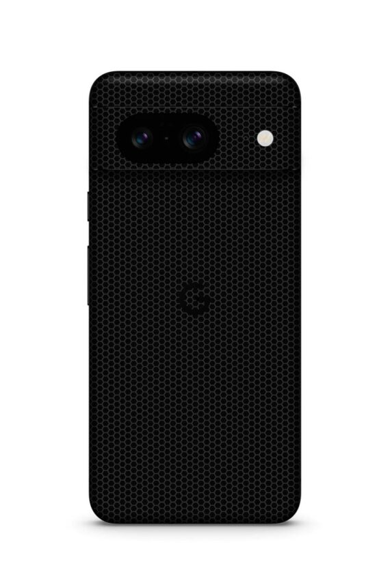 Google Pixel 8 Skins and Wraps - ULTRA Skins