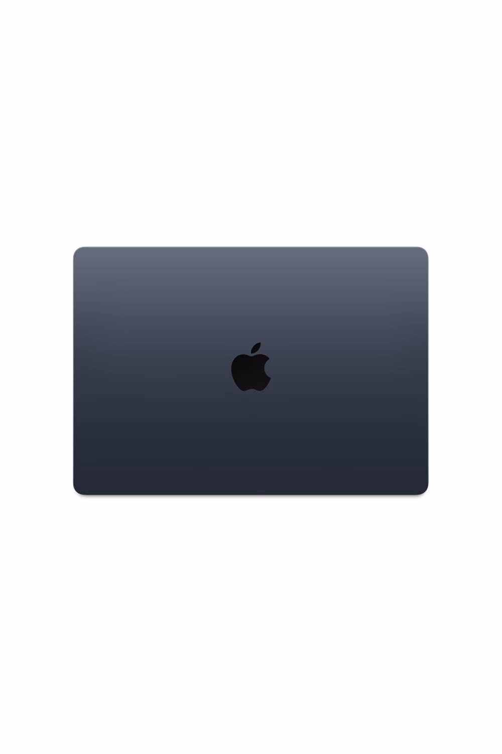 MacBook Air 15-inch (2024, M3)