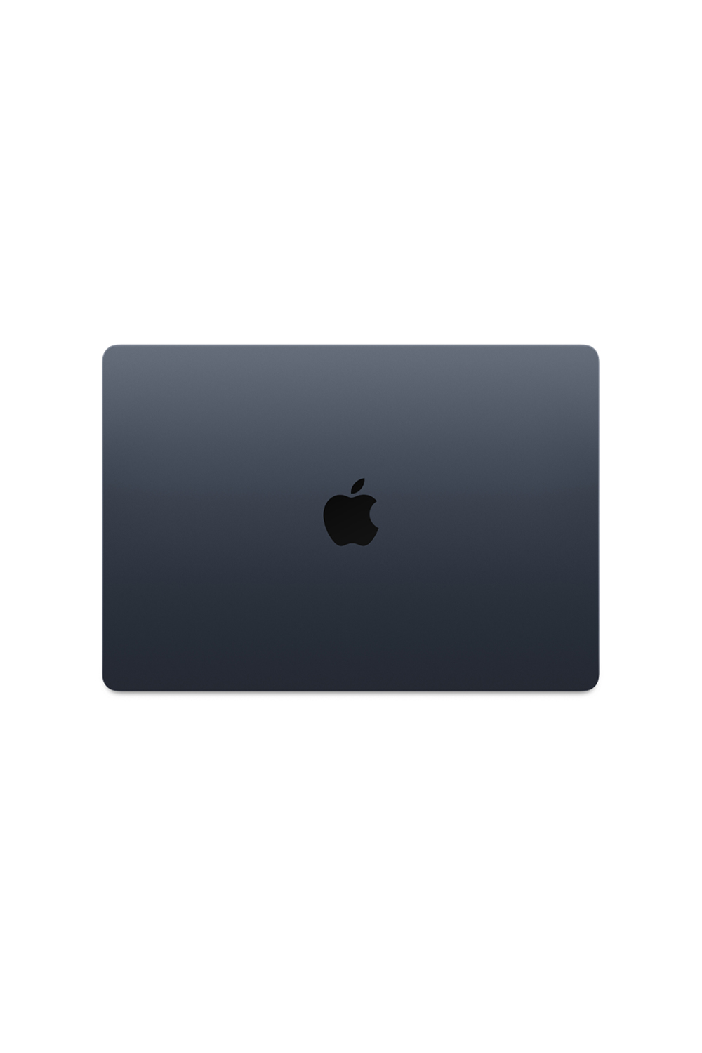 MacBook Air 15-inch (2024, M3)