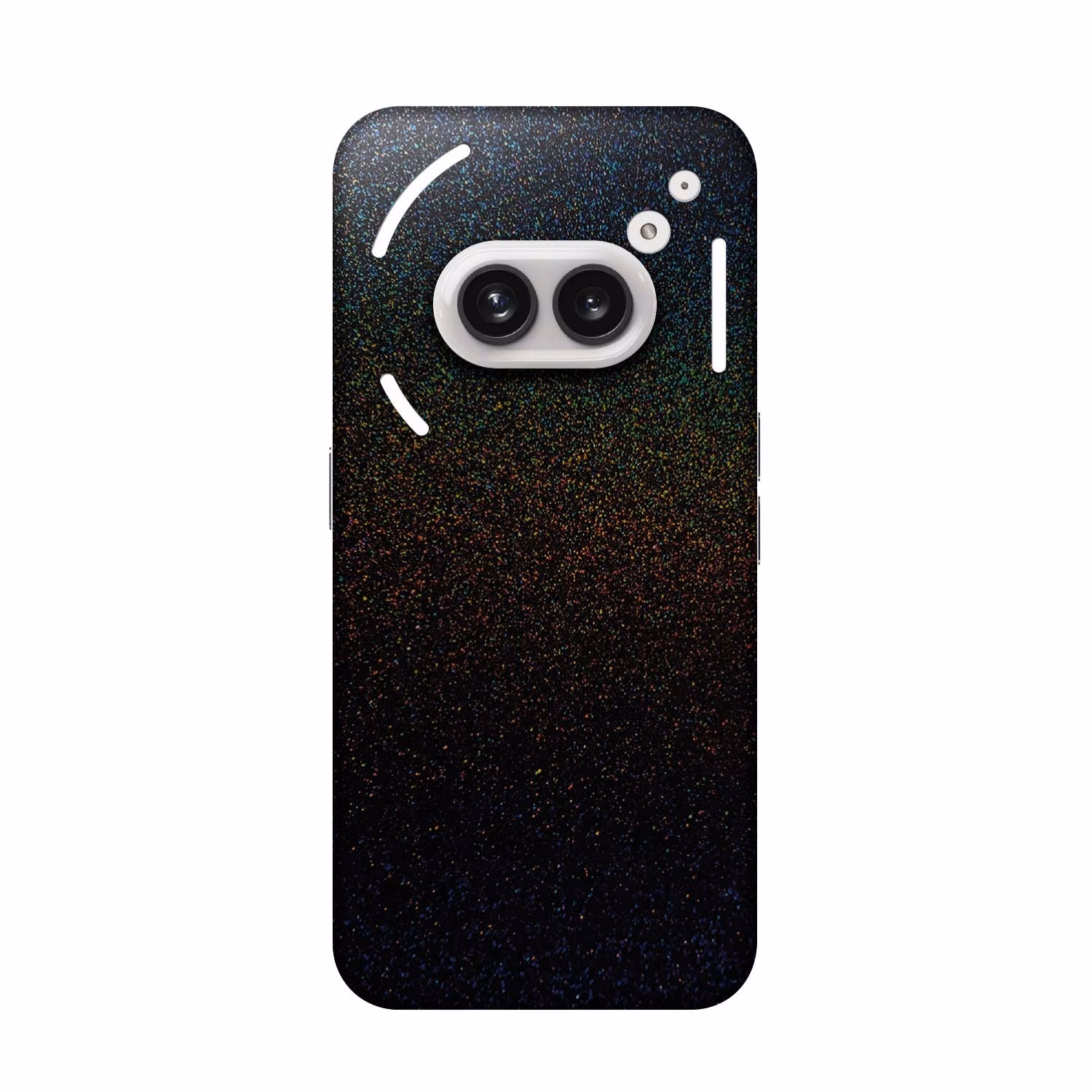 Nothing Phone (2a) STARLIGHT Series Skin