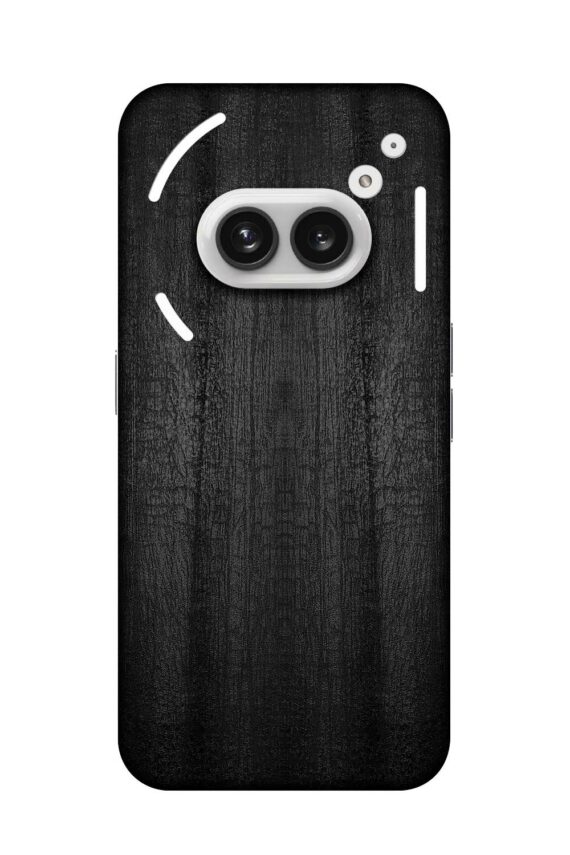 Nothing Phone (2a) Skins and Wraps - ULTRA Skins