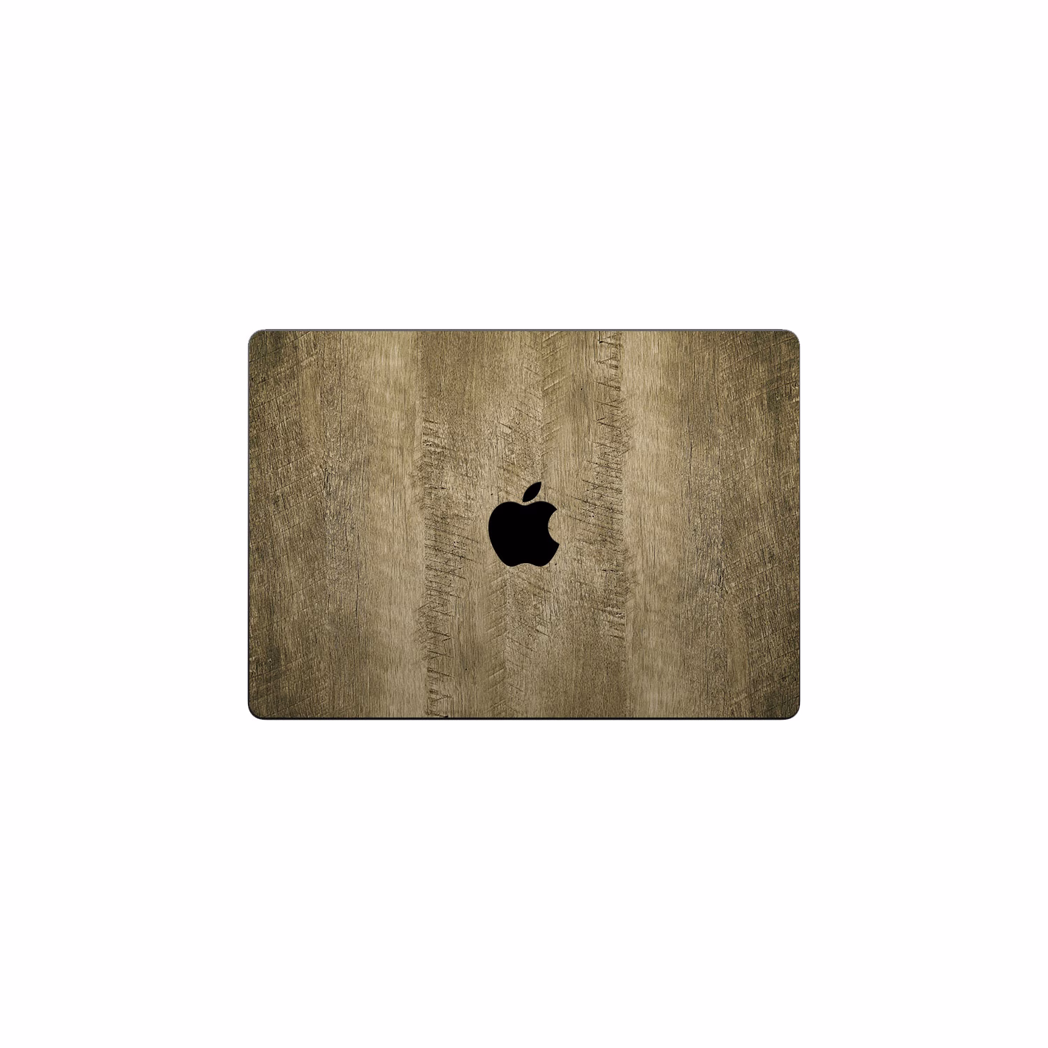MacBook Air 13.6″ (2024, M3) Skin