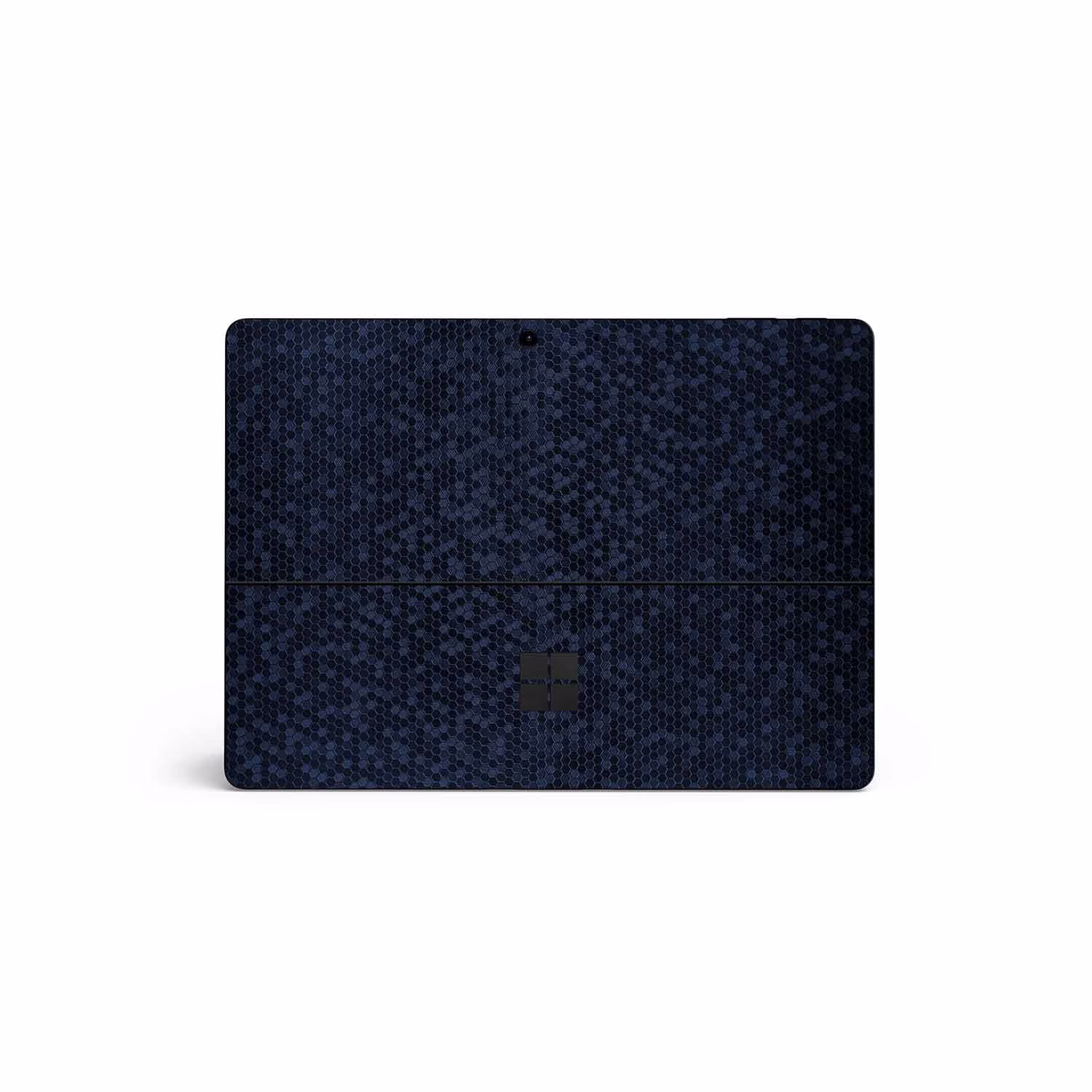 Microsoft Surface Pro 8 9 11 Skins and Wraps - ULTRAskinz