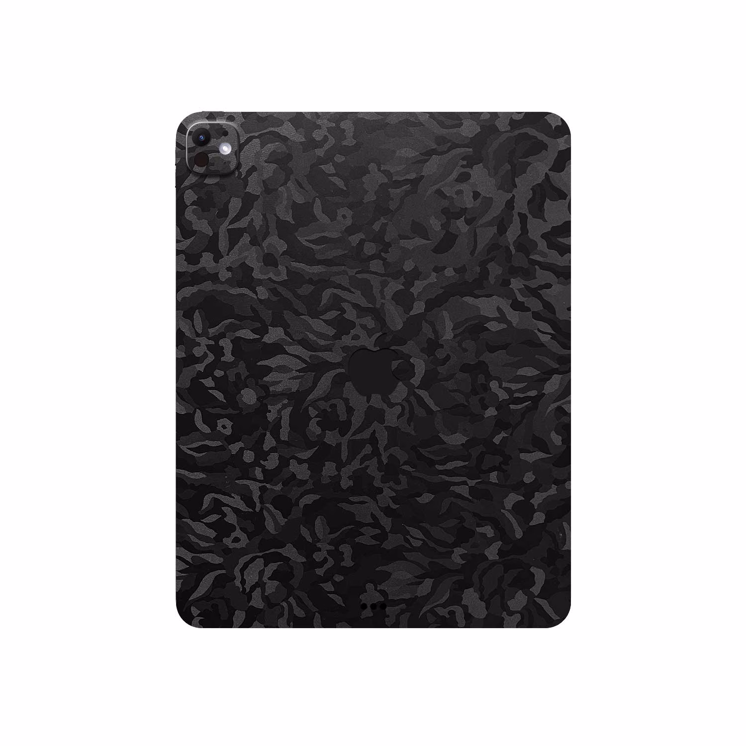 Apple iPad Pro M4 2024 skins and wraps - ULTRAskinz