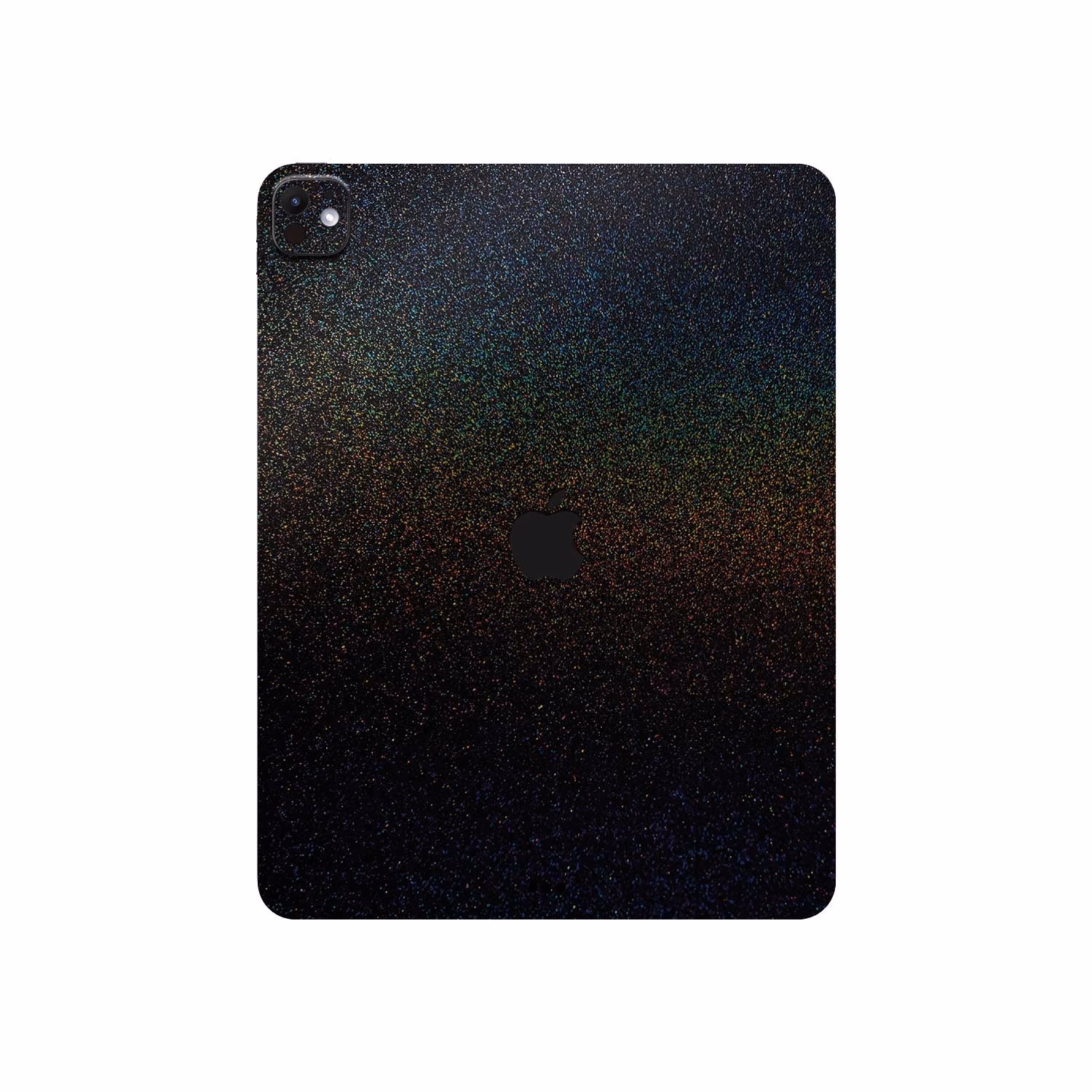 Apple iPad Pro 13-inch (2024, M4) STARLIGHT Series Skin