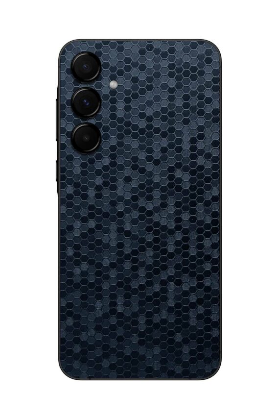 Samsung Galaxy A55 Skins and Wraps - ULTRAskinz