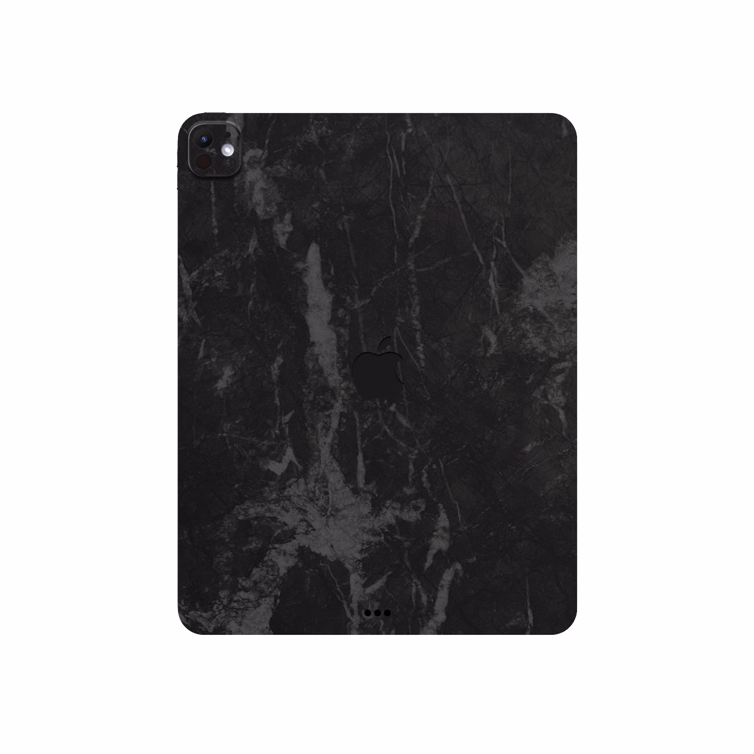 dark-marble