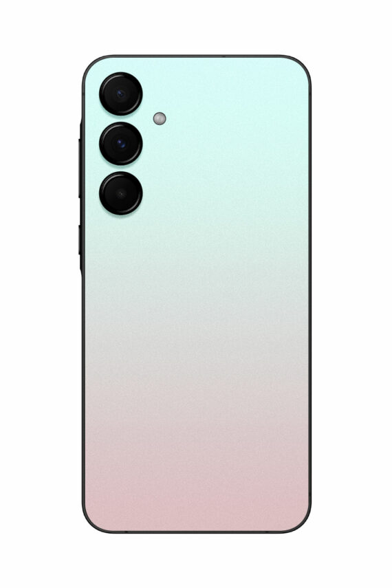 Samsung Galaxy A55 Skins and Wraps - ULTRAskinz