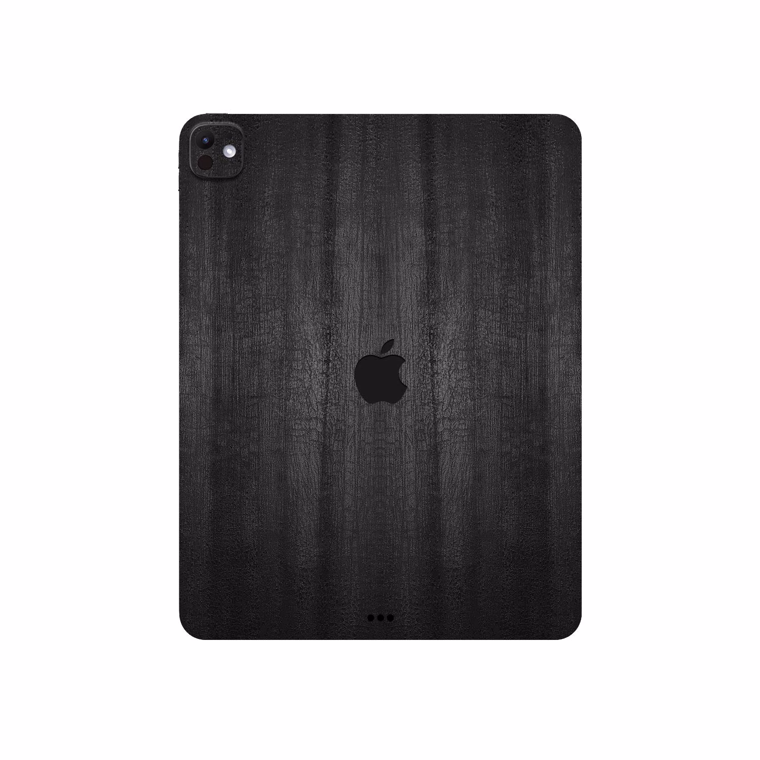 Apple iPad Pro M4 2024 skins and wraps - ULTRAskinz