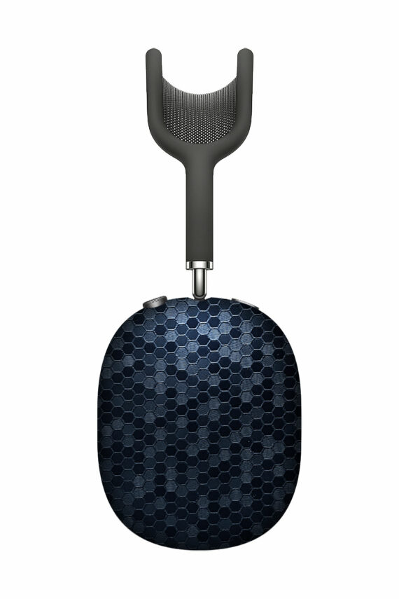 Apple AirPods Max Headphones Skins