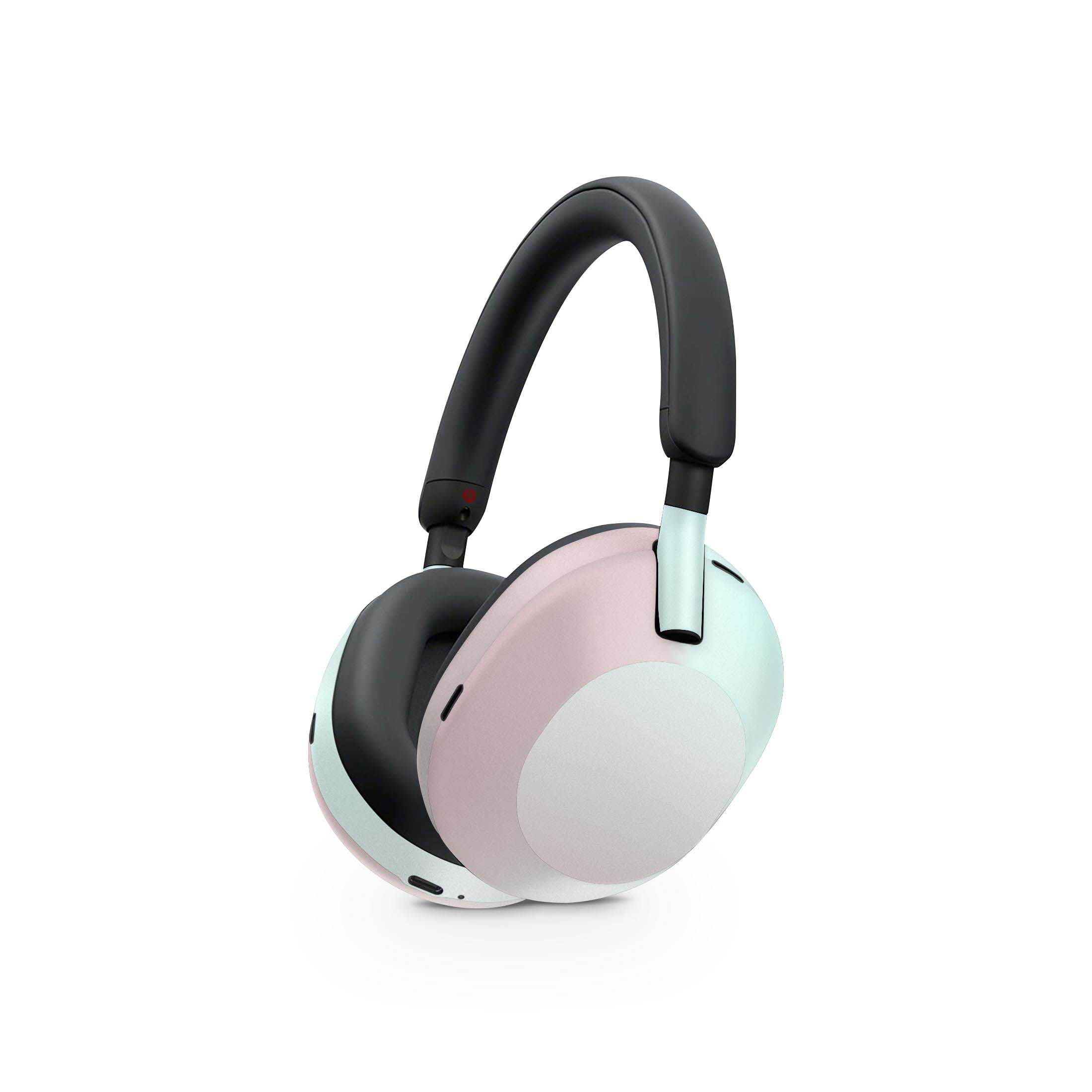 新品✨SONY WH_1000XM5 Amazon.co.jp: ソニー(SONY) ワイヤレスノイズキャンセリング