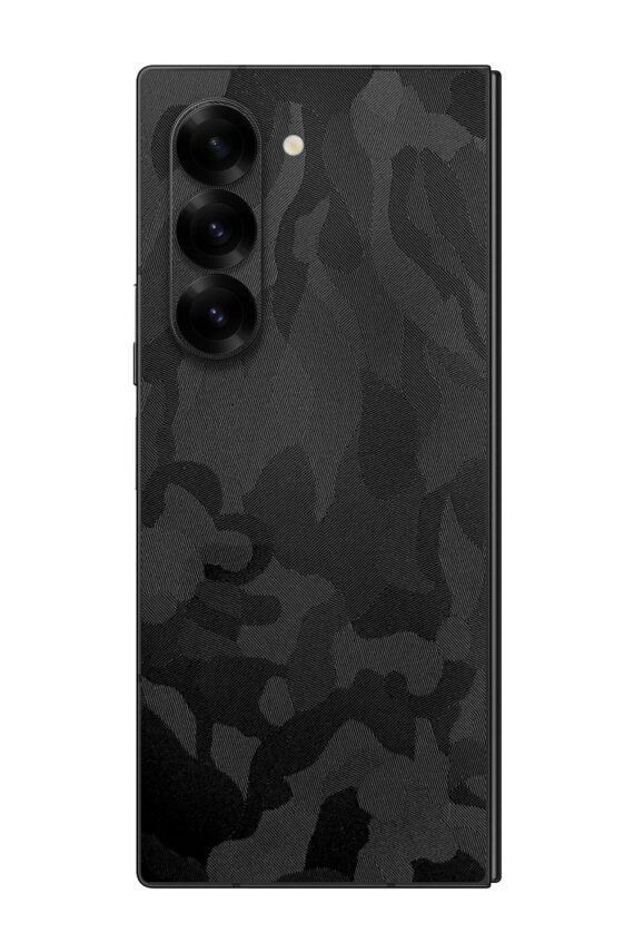 Galaxy Z Fold6 skins and wraps - ULTRAskinz