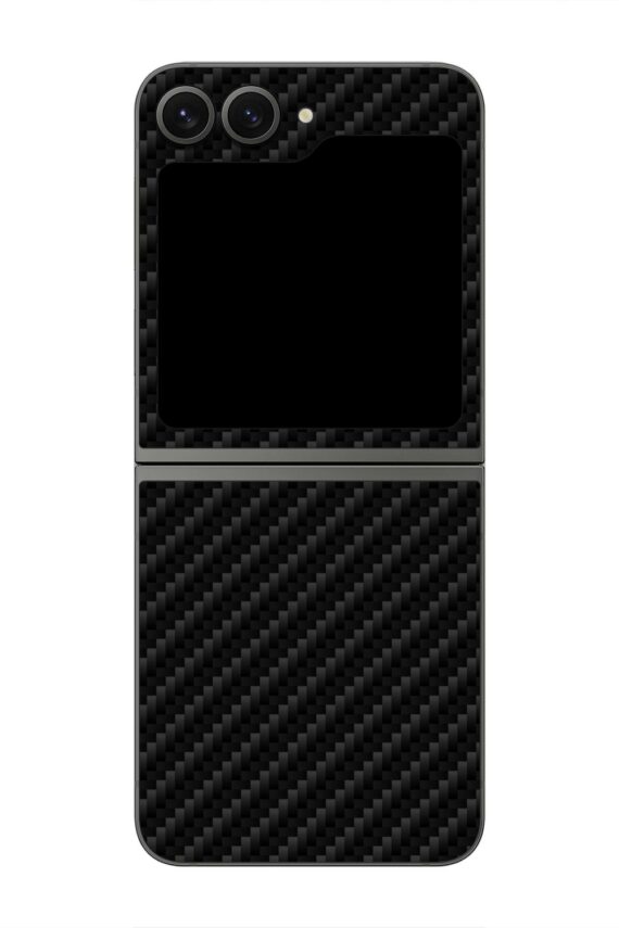 Galaxy Z Flip6 skins and wraps - ULTRAskinz