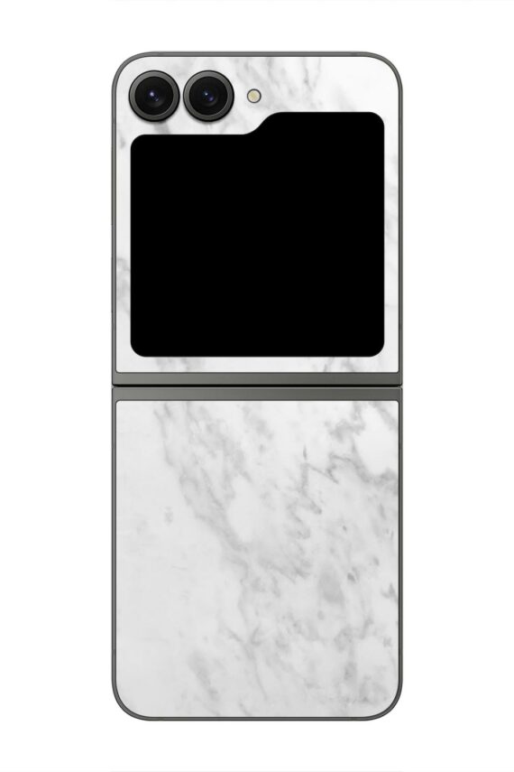 Galaxy Z Flip6 skins and wraps - ULTRAskinz