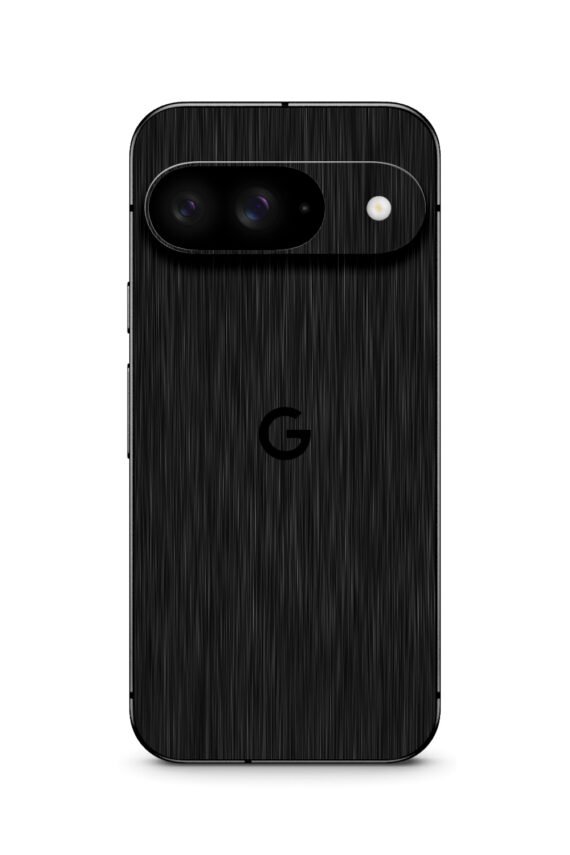 Google Pixel 9 Skins, Wraps and Screen Protectors