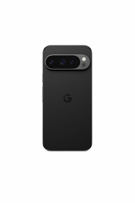 Google Pixel 9 Pro XL
