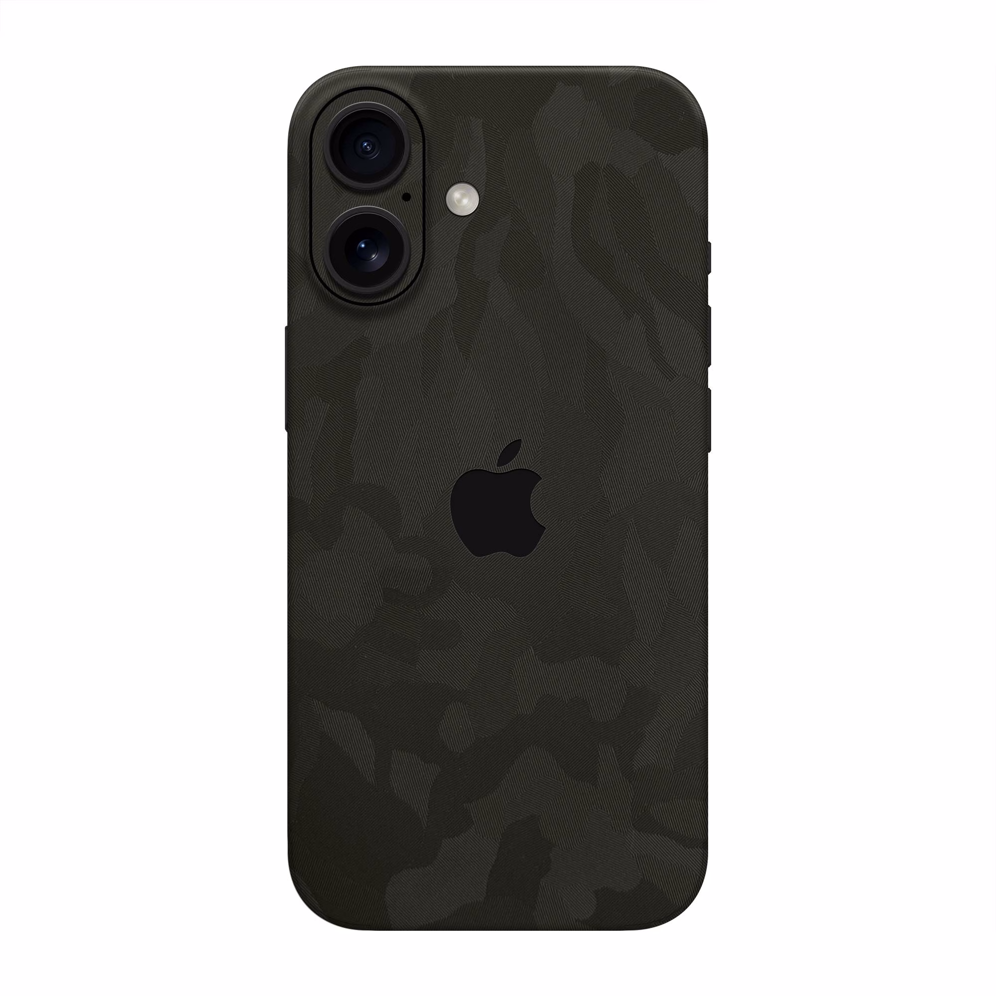 Apple iPhone 16 CAMO Series Skin
