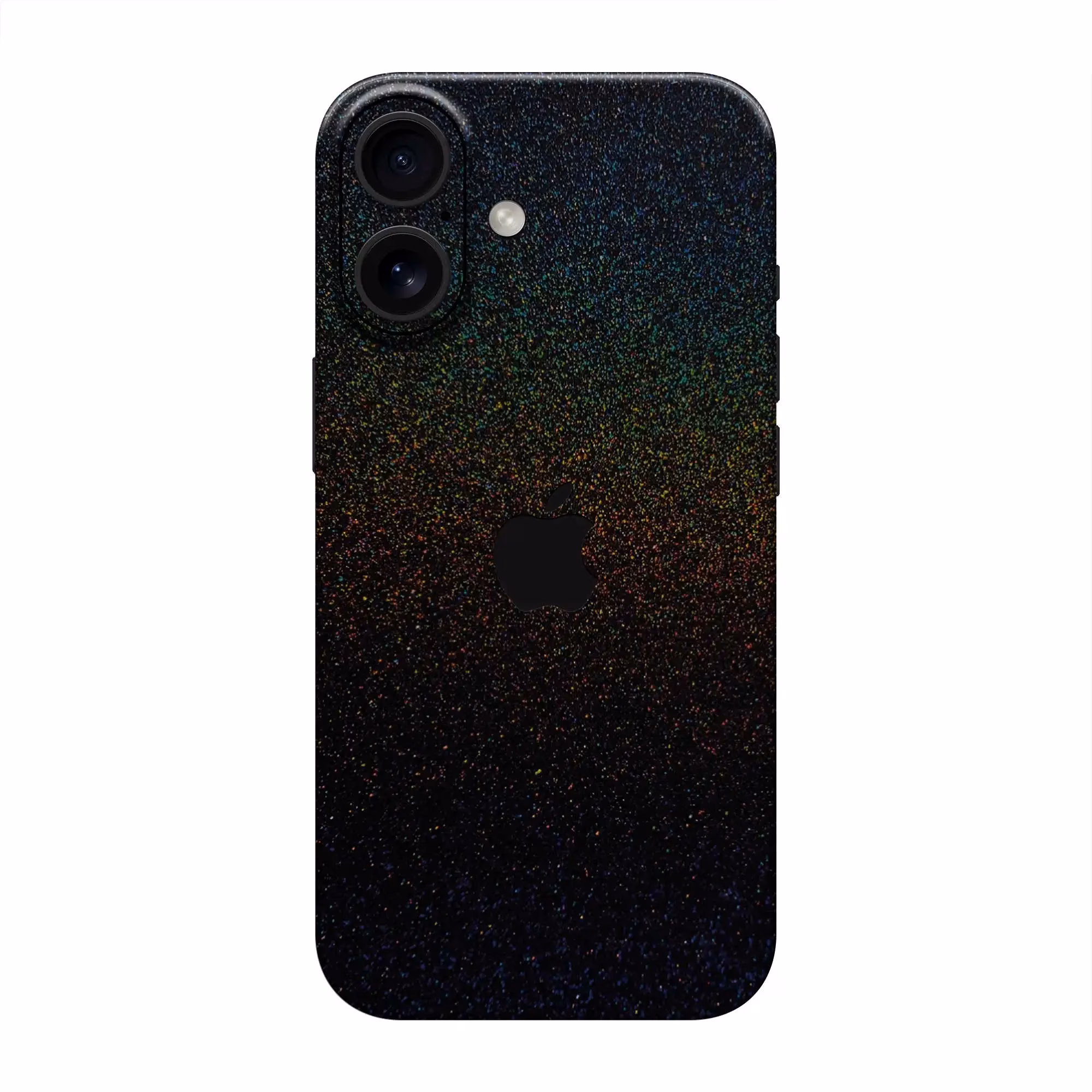 Apple iPhone 16 Plus STARLIGHT Series Skin