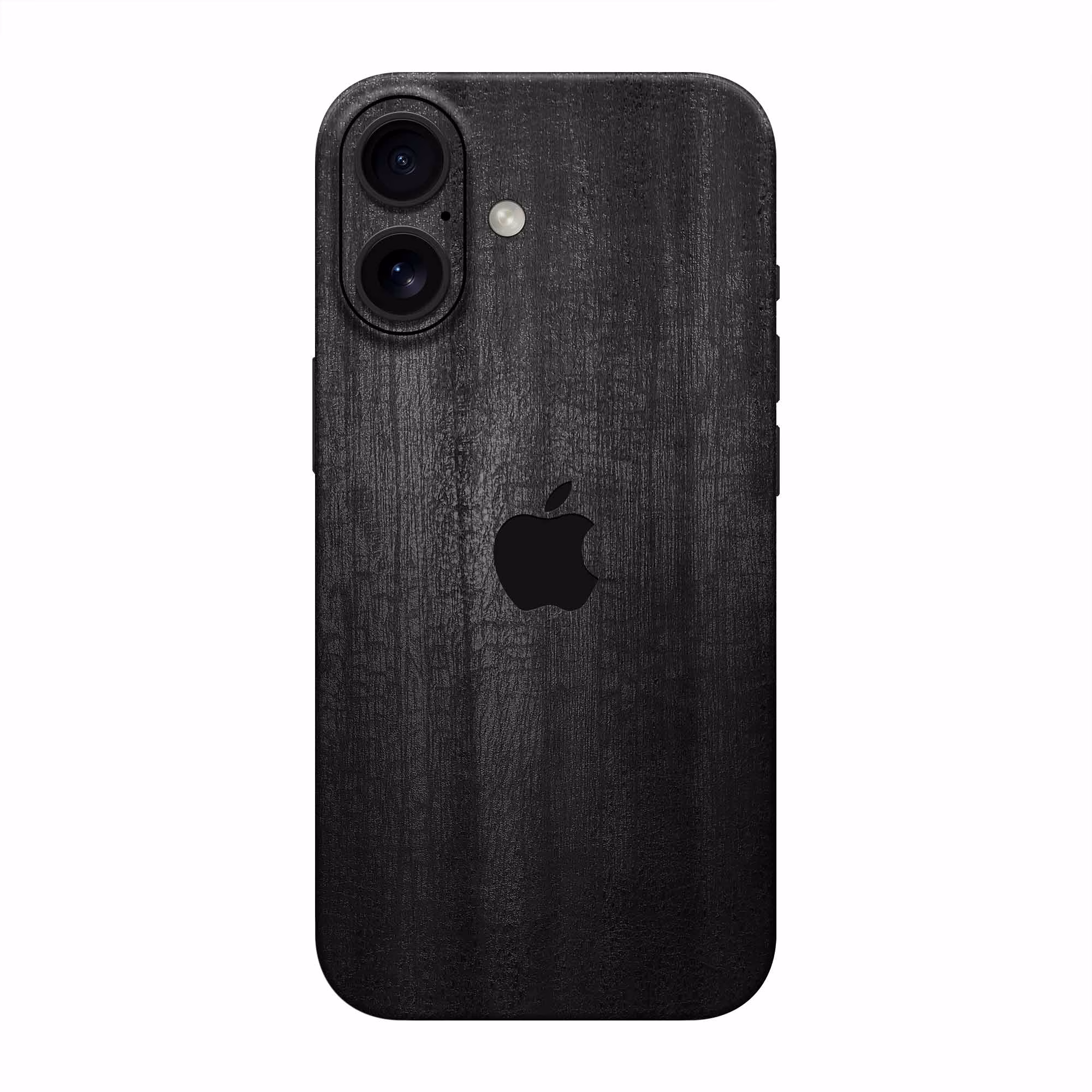 Apple iPhone 16 Plus WOOD Series Skin