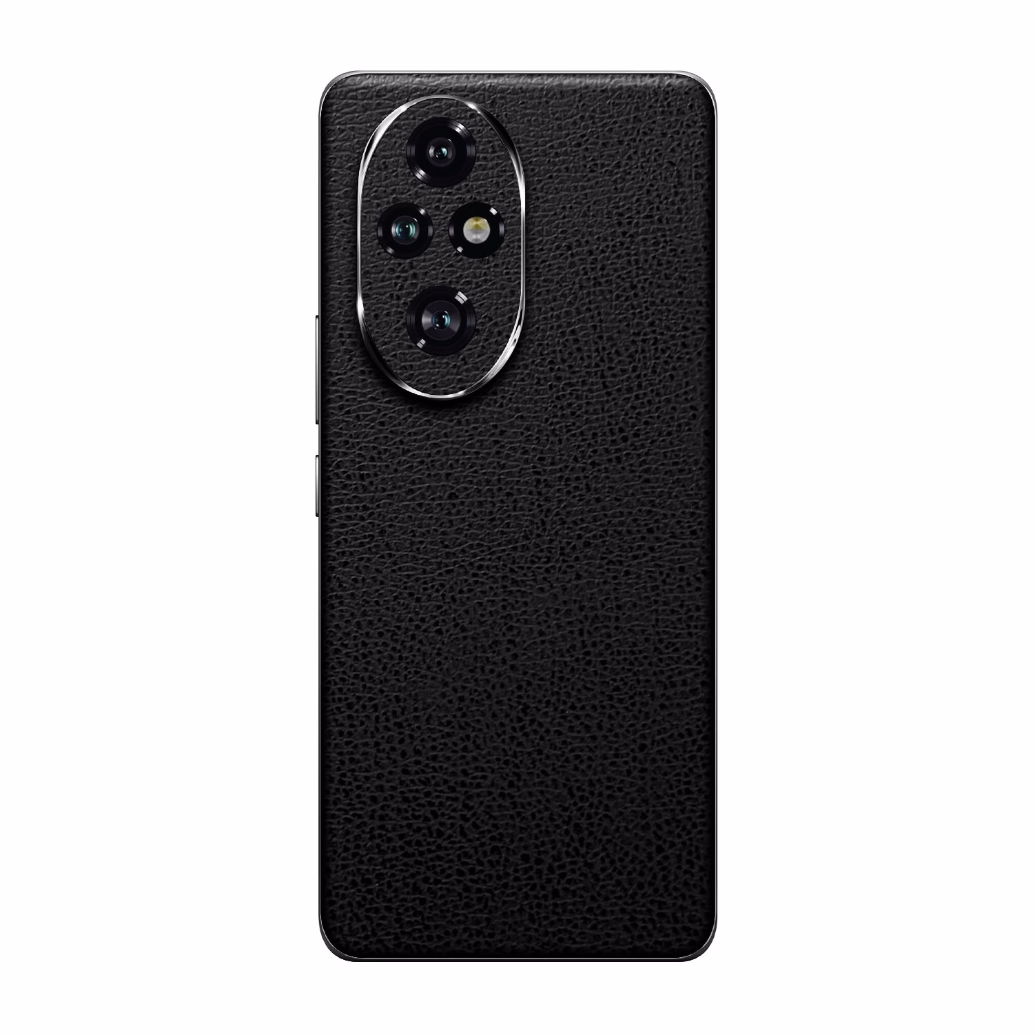 Honor 200 Pro LEATHER Series Skin
