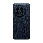 navy-blue-3d-honeycomb