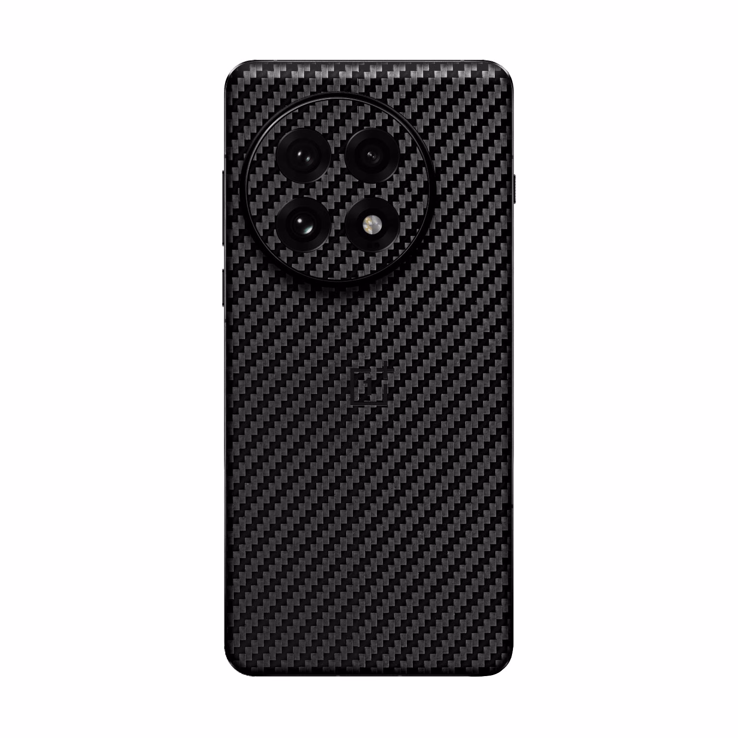 OnePlus 13 CARBON FIBRE Series Skin