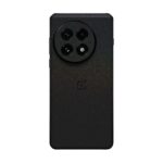 starlight-black-matte