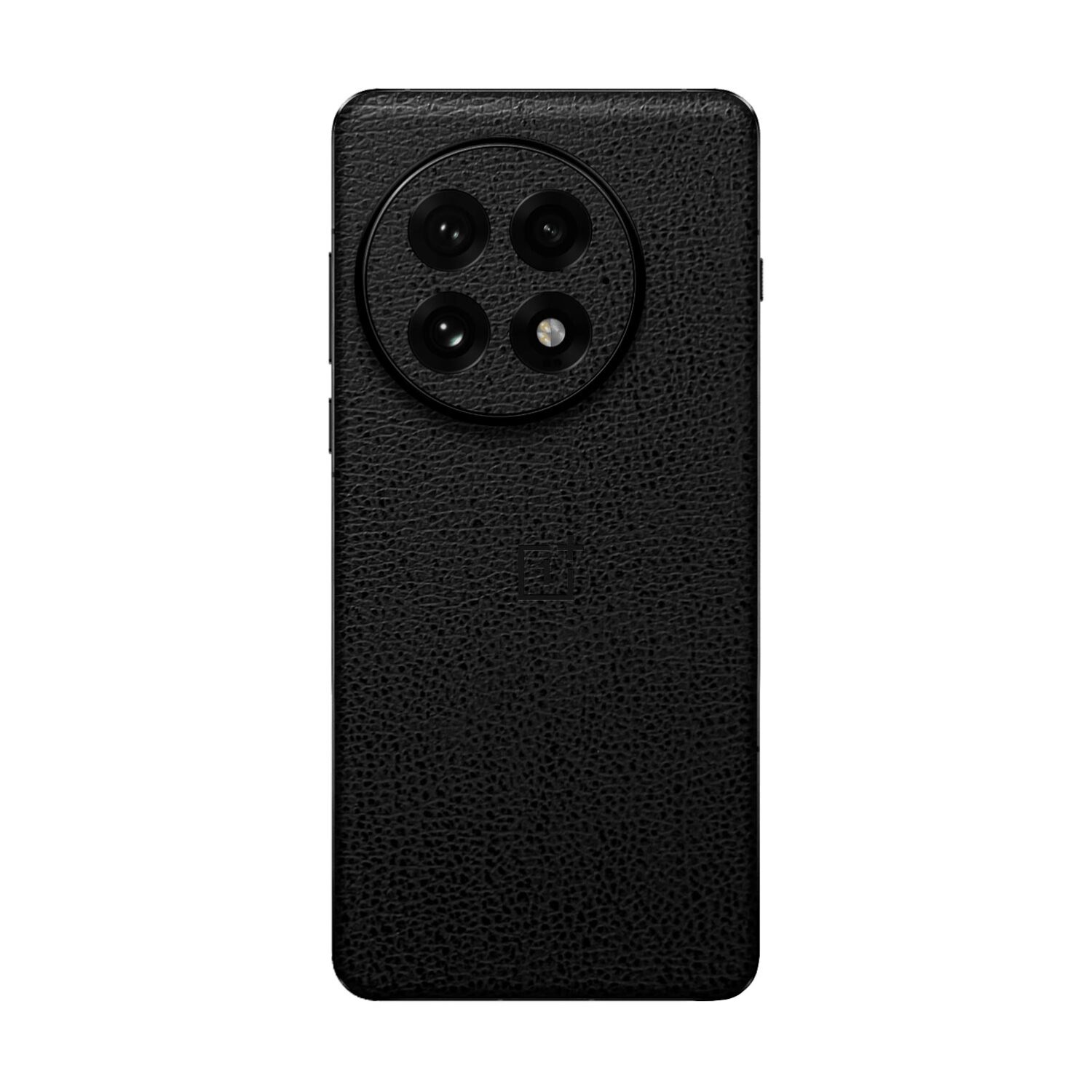 OnePlus 13 LEATHER Series Skin