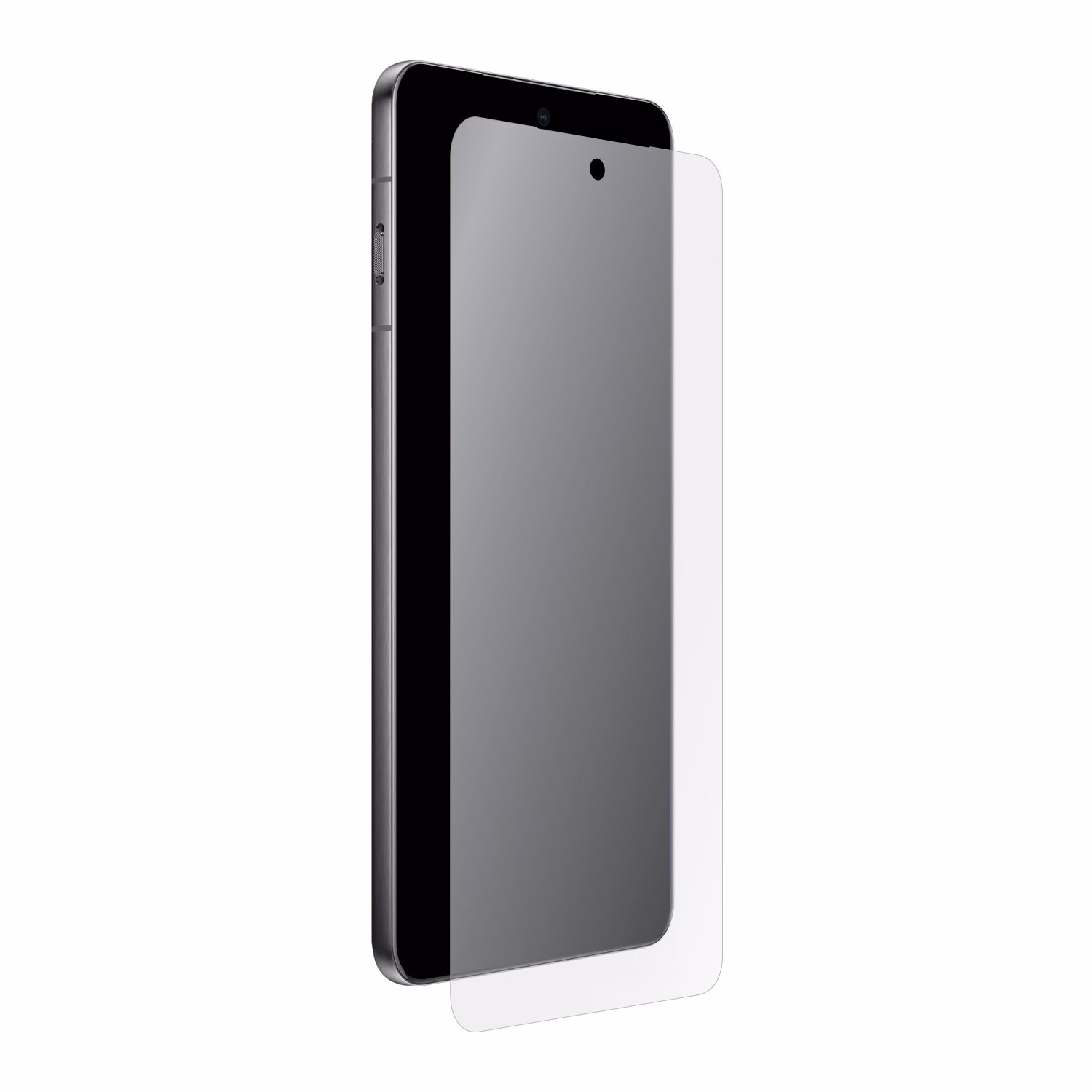 OPPO Find X9 Pro (6.78", 2025) - Screen Protector (Pack of 2)